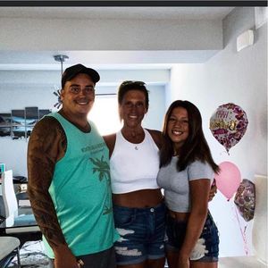 Meet your Posher, Gary